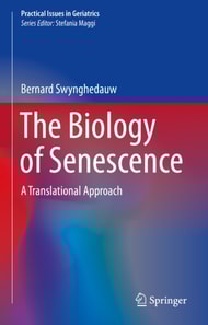 Biology of Senescence