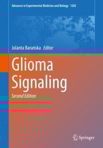 Glioma Signaling