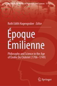 Epoque Emilienne
