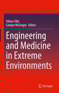 Engineering and Medicine in Extreme Environments