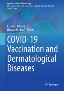 COVID-19 Vaccination and Dermatological Diseases