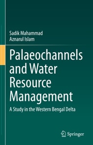 Palaeochannels and Water Resource Management
