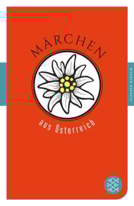 Märchen aus Österreich
