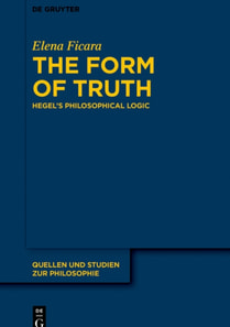 Form of Truth
