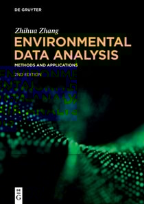 Environmental Data Analysis