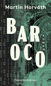 Baroco