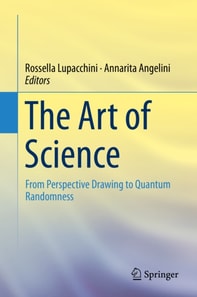 Art of Science