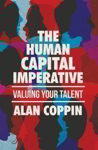Human Capital Imperative