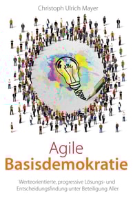 Agile Basisdemokratie