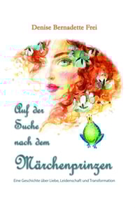 Auf der Suche nach dem Märchenprinzen