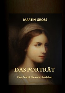 Das Porträt