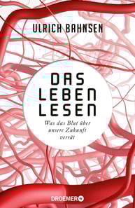 Das Leben lesen