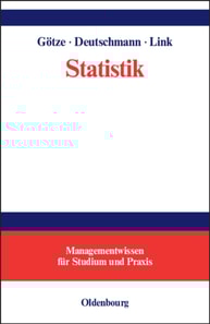 Statistik