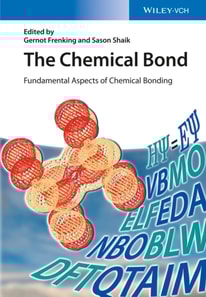 Chemical Bond