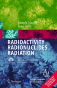 Radioactivity Radionuclides Radiation