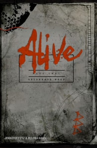 Alive: Getrennte Wege