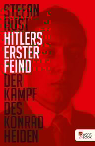 Hitlers erster Feind