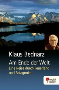 Am Ende der Welt