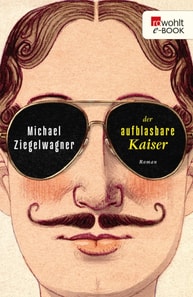 Der aufblasbare Kaiser