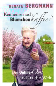 Kennense noch Blümchenkaffee?