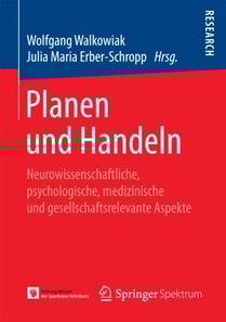 Planen und Handeln