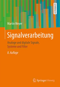 Signalverarbeitung