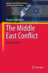 Middle East Conflict