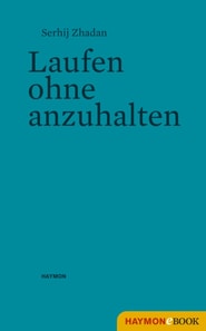 Laufen ohne anzuhalten