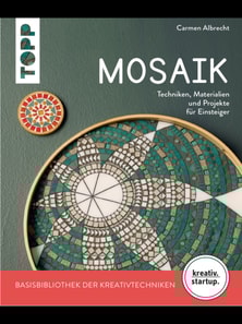 Mosaik (kreativ.startup.)