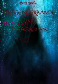 Die Geisterbande und der Nekromant