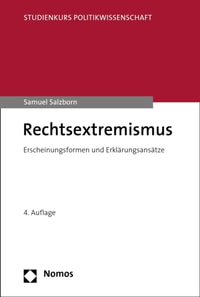 Rechtsextremismus
