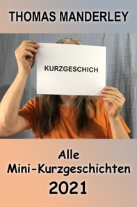 Kurzgeschich