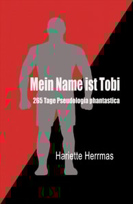 Mein Name ist Tobi