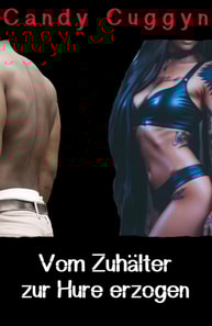 Vom Zuhälter zur Hure erzogen