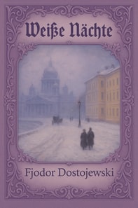 Weiße Nächte