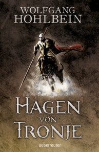 Hagen von Tronje