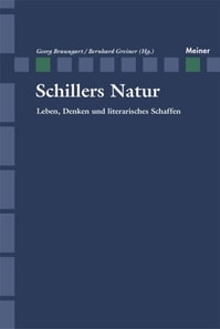 Schillers Natur