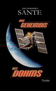 Das Geheimnis des Dohms