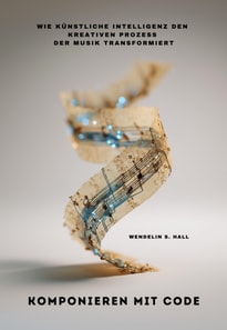 Komponieren mit Code