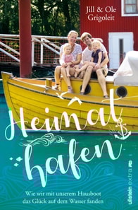 Heimathafen