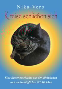 Kreise schließen sich