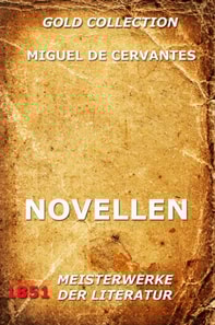 Novellen