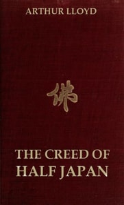 Creed of Half Japan