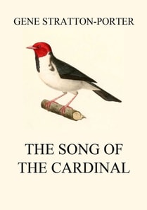 Song of the Cardinal