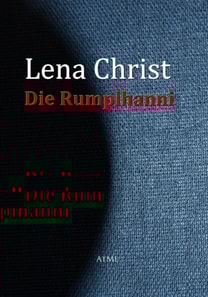 Die Rumplhanni