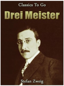 Drei Meister