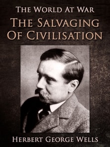 Salvaging Of Civilisation