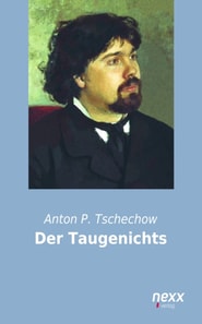 Der Taugenichts