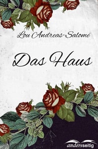Das Haus