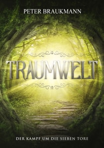 Traumwelt